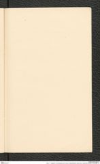 Seite 77, Tagebuch "Schottergrube bei Ossarn (hallstattzeitlich) altbronzez. Gräberfeld (NHMW-PRAE-BBB-19)